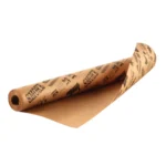 custom butcher paper sheets bulk printing