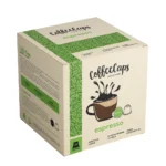 custom printed coffee subscription boxes