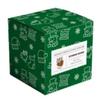 custom printed coffee subscription boxes 6