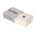 custom printed rigid drawer boxes retail