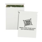 custom printed rigid mailer shipping boxes