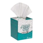 custom tissue paper gift boxes printed