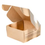 eco friendly kraft mailer boxes wholesale