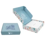 eco friendly subscription mailer boxes custom