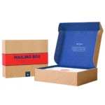 eco friendly subscription mailer boxes custom 6