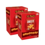 kraft snack packaging eco friendly custom