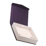 luxury magnetic closure gift boxes custom