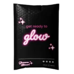 wholesale bubble mailers custom packaging