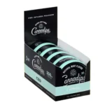 wholesale counter display packaging boxes