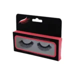 wholesale eyelash packaging boxes bulk
