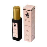 wholesale foundation packaging boxes design