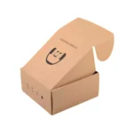 wholesale kraft mailer packaging boxes bulk